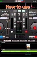 How to use Virtual DJ imagem de tela 1