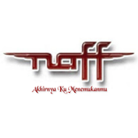 Naff full album mp3 offline