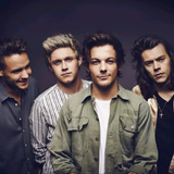 one direction all songs APK