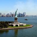 New York City Travel APK