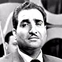 أغاني ناظم الغزالي بدون نت poster