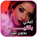 أجمل أغاني بلقيس بدون نت APK