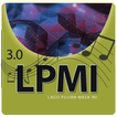 LPMI 3.0