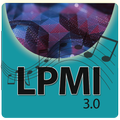 LMPI 3.0