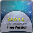 SRD 1.0