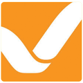 VOP Malay
