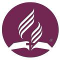 ADVENTISTSABAH