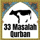 Masalah Qurban Tanya Jawab APK