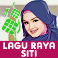 Lagu Raya Siti Popular