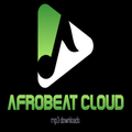 Afrobeat Cloud