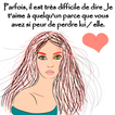 Status francais