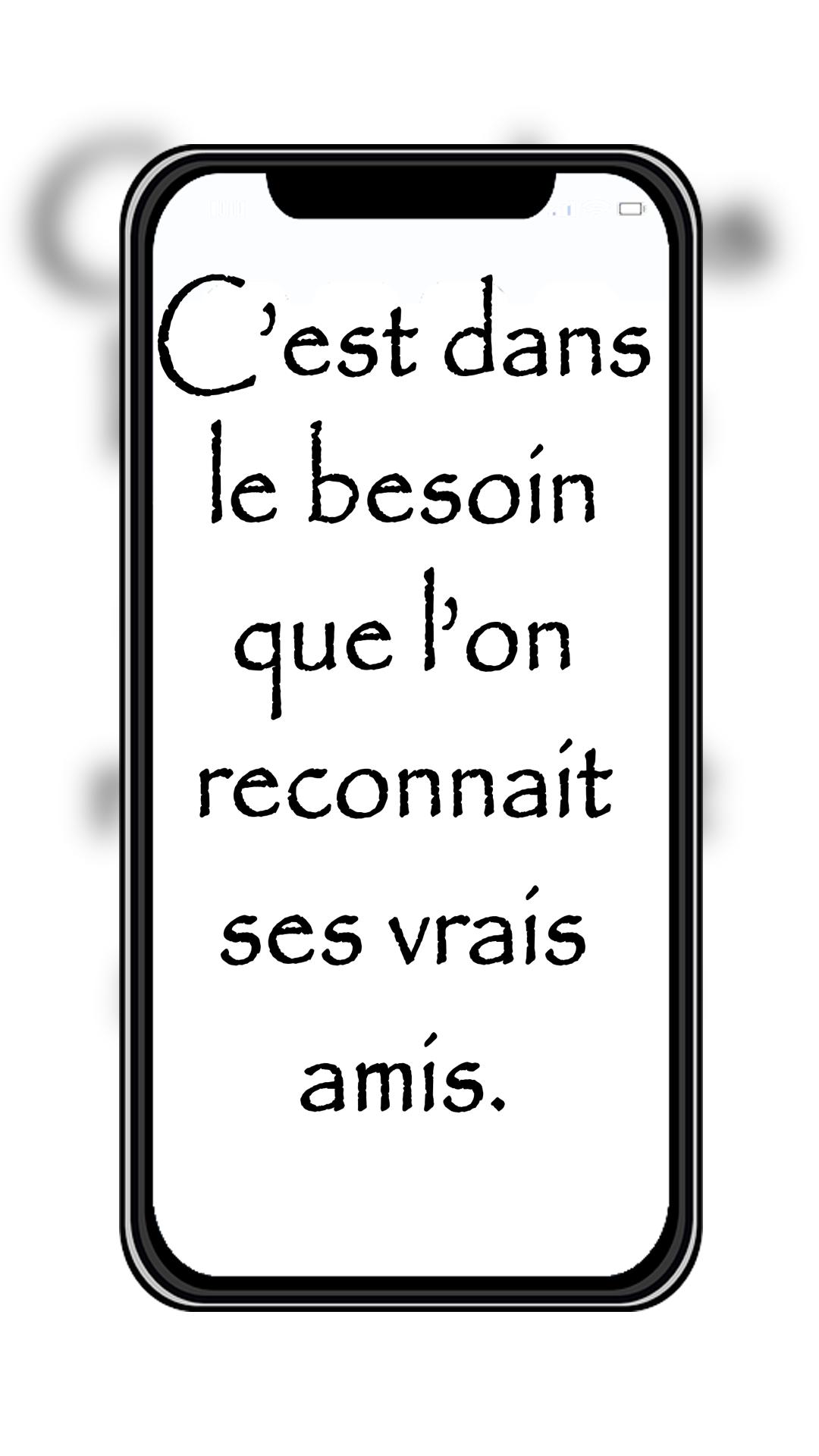 Status Francais For Android Apk Download Status Francais For Android Apk Download