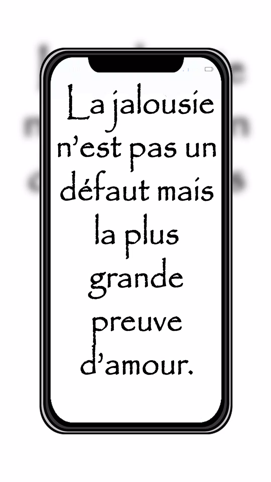 Status Francais For Android Apk Download