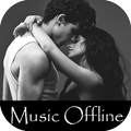 Shawn Mendes Music