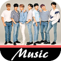 Monsta X Music