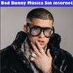 Music Bad Bunny Nueva
