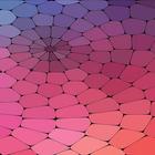 HD  New Cell  Wallpapepr icon