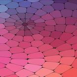 HD  New Cell  Wallpapepr