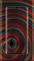 HD  New Cell  Wallpapepr screenshot 1