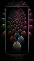 HD  New Cell  Wallpapepr screenshot 2