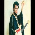 Raja Dangdut Rhom4 Iram4 Paling Lengkap