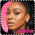 Norm4ni All Songs Offline 2019