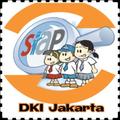 PPDB Online DKI Jakarta (Unofficial)
