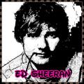 E.d S.h.3.3.r.4.n All Best Songs Offline