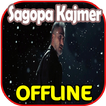Sagopa Kajmer Şarkıları 2019 - Avutsun Bahaneler