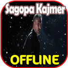 Sagopa Kajmer Şarkıları 2019 - Avutsun Bahaneler ikona