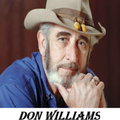 Don Williams