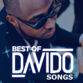 Davido