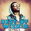 WizKid