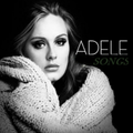 Adele Songs