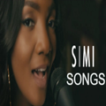 Simi