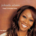 Yolanda Adams