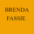 Brenda Fassie
