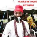 Oliver De Coque