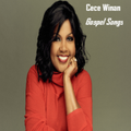 CeCe Winans