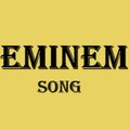 Eminem