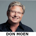 Don Moen