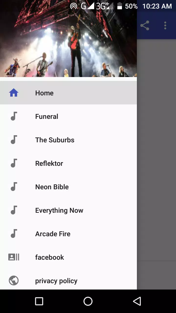 Arcade Fire Apk For Android Download