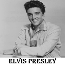 Elvis Presley Song APK
