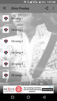 Elvis Presley Screenshot 1