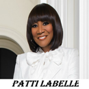 Patti LaBelle Song APK