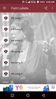 Patti LaBelle ảnh chụp màn hình 3