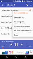 Patti LaBelle ảnh chụp màn hình 2