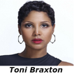 Toni Braxton Song
