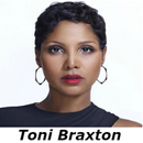 Toni Braxton Song APK