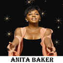 Anita Baker Song APK